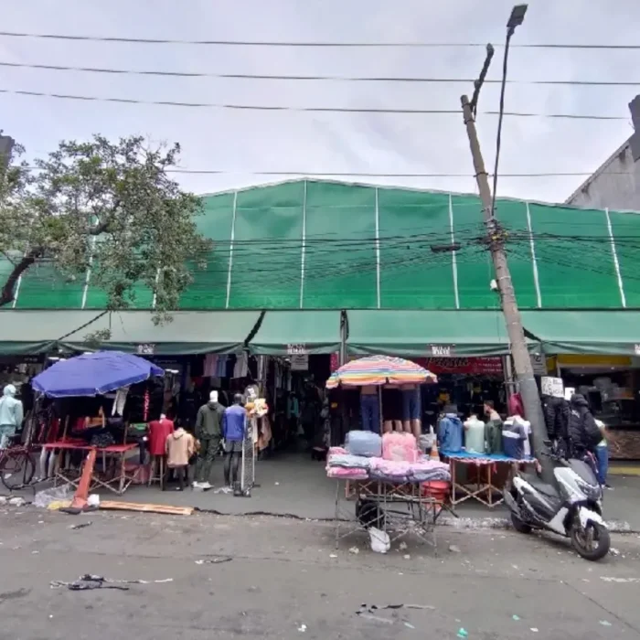 galeria-outlet-148-rua-alexandrino-pedroso-148