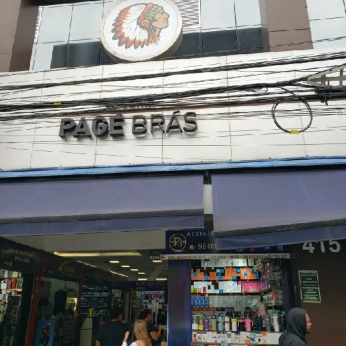 galeria-page-bras-rua-hannemann-415_fachada_140120251302-1