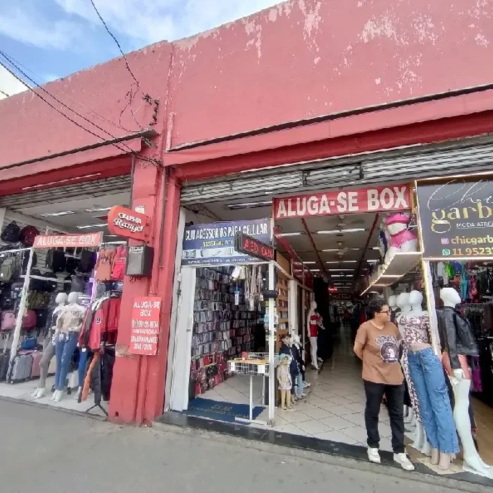 galeria-rangel-avenida-rangel-pestana-2185