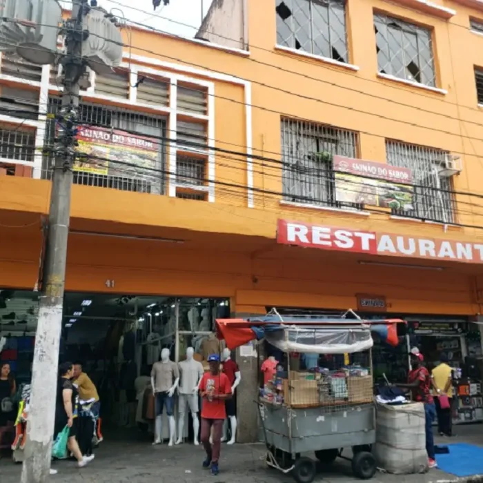 galeria-skinao-rua-maria-marcolina-49_fachada_310120251008