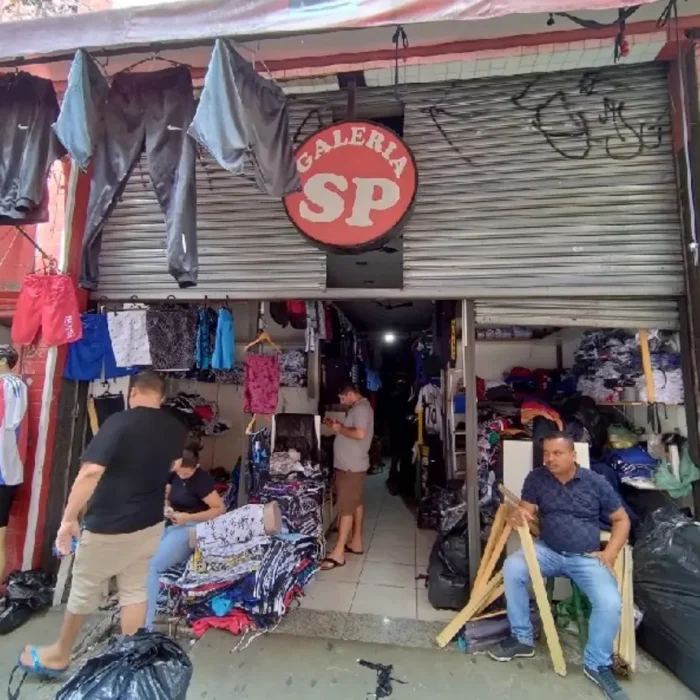 galeria-sp-rua-silvio-penteado-23_fachada_010420251142-1