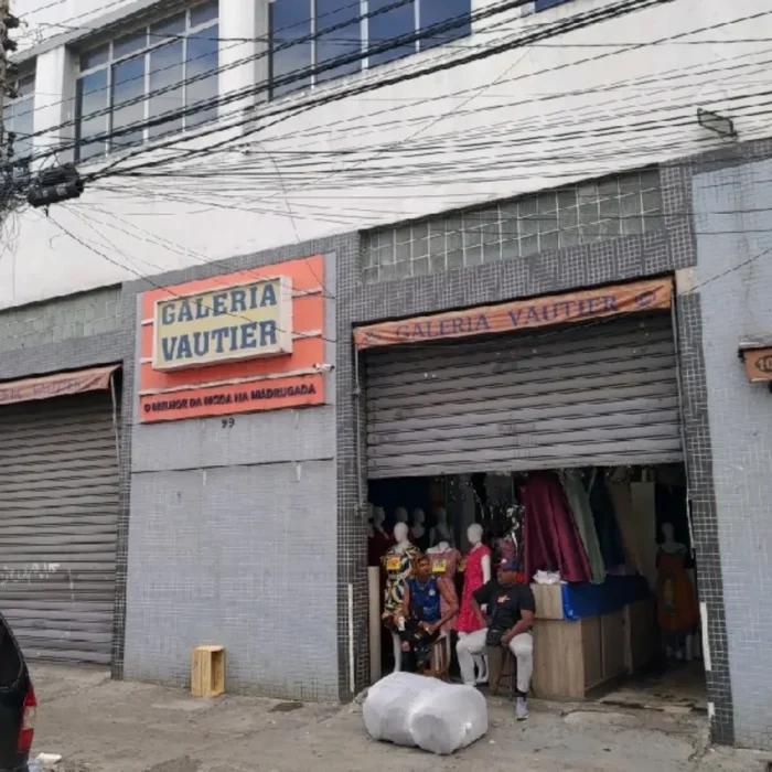 galeria-vautier-avenida-vautier-99