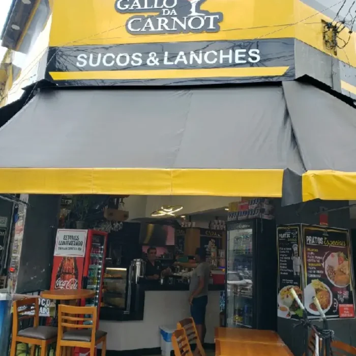 gallo-da-carnot-rua-joao-teodoro-943