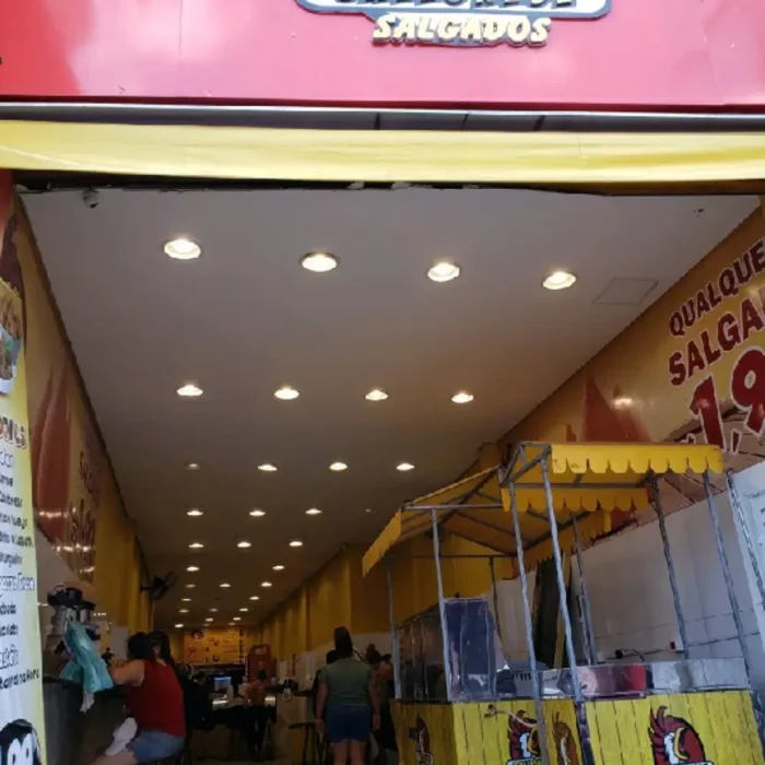 gallonese-salgados-rua-oriente-567_fachada_191220241232-1