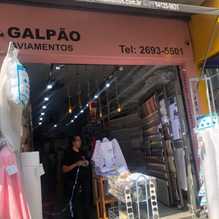 galpao-aviamentos-rua-joli-464_fachada_281120251453