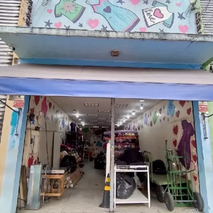 gama-tecidos-rua-doutor-ricardo-goncalves-203