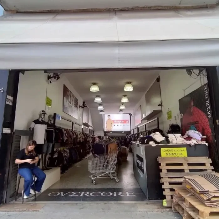 gangster-atacado-avulso-rua-maria-joaquina-306_fachada_150520251530-1