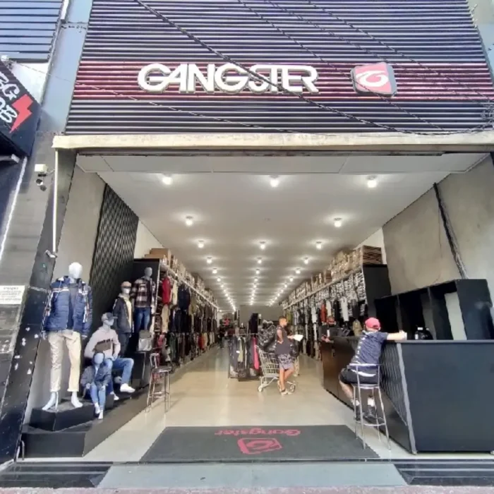 gangster-atacado-rua-maria-joaquina-282