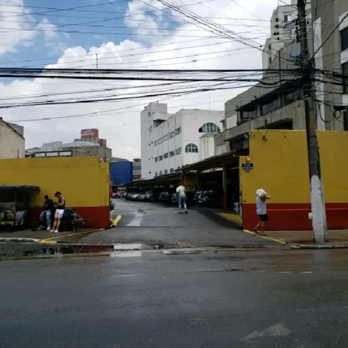 garagem-parking-marcolina-rua-maria-marcolina-985