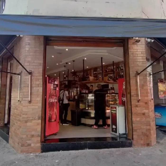 garfo-de-ouro-do-bras-rua-carnot-36_fachada_050520250937-1