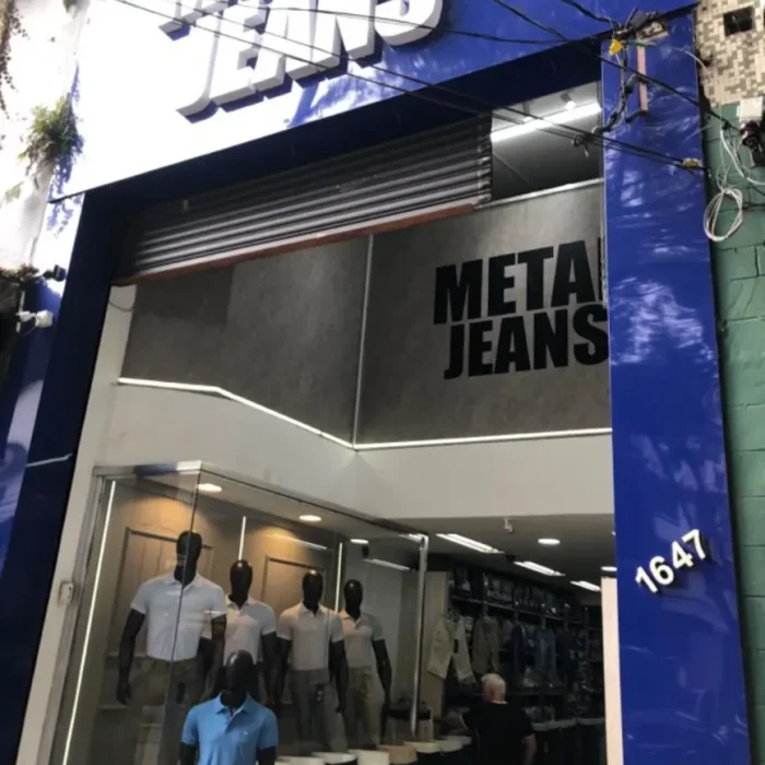 gata-jeans-rua-joao-teodoro-1647_fachada_070720251512