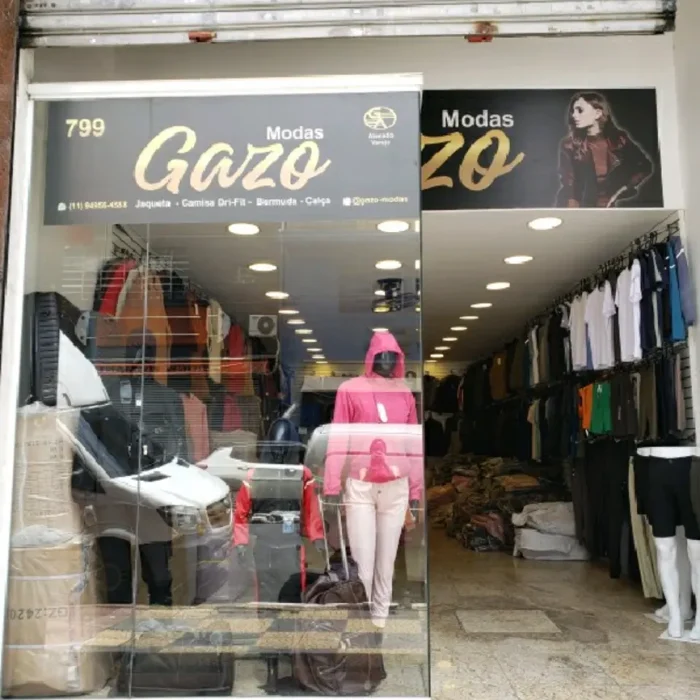 gazo-jaquetas-rua-miller-799