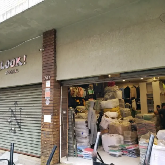 gazo-look-e-dunck-rua-maria-marcolina-767