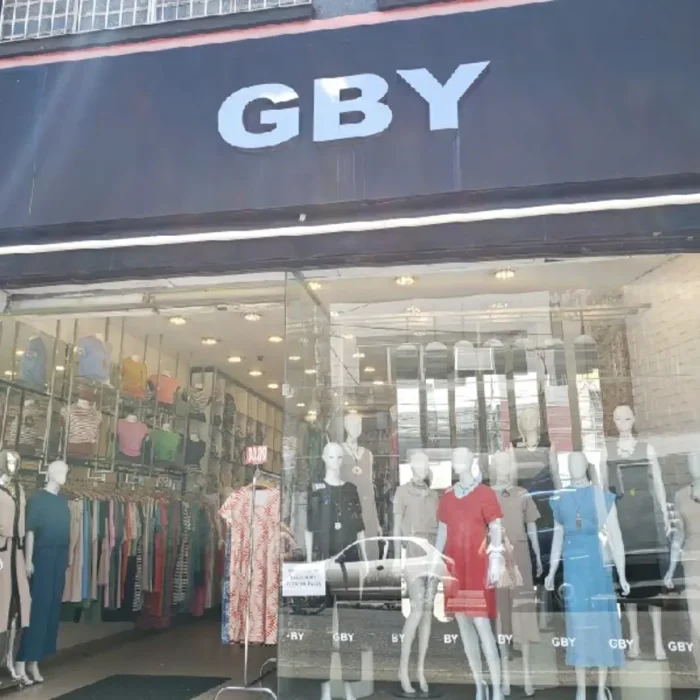 gby-rua-miller-200_fachada_140520251313-1