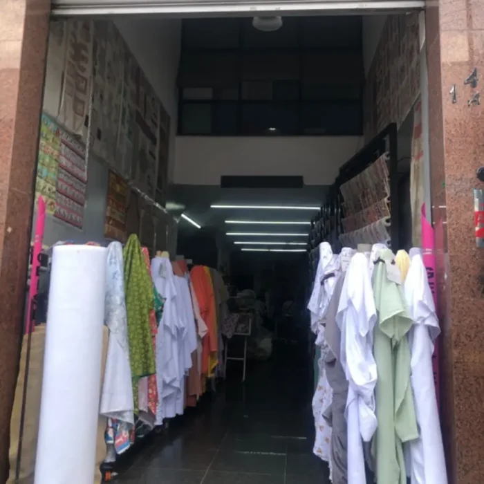 geise-tecidos-rua-joli-149_fachada_281120251234