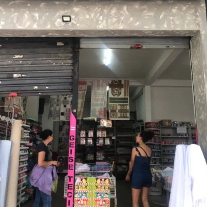 geise-tecidos-rua-joli-81_fachada_281120251148