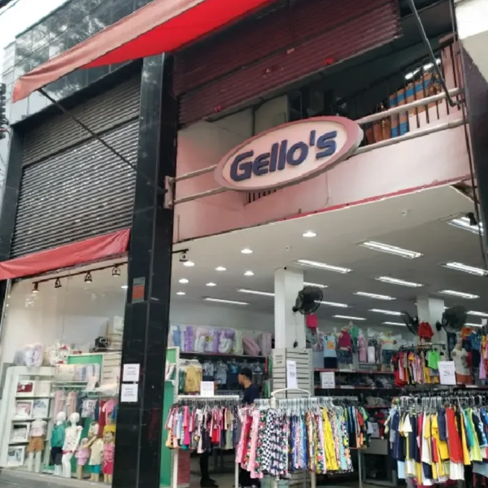 gellos-rua-silva-teles-20_fachada_200220251407-1