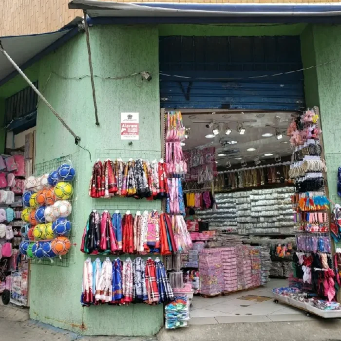 gen-l-bijouterias-rua-monsenhor-andrade-972_fachada_090120251228-1