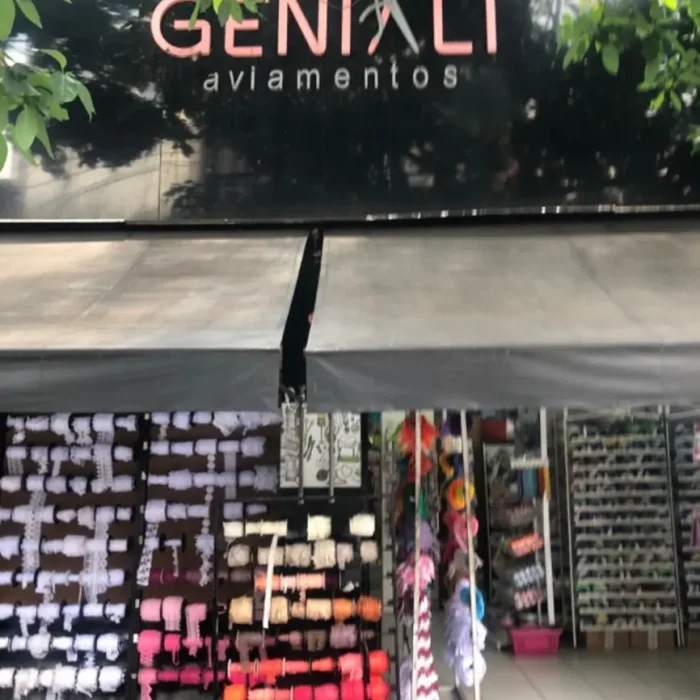 geniali-aviamentos-rua-joli-97-3