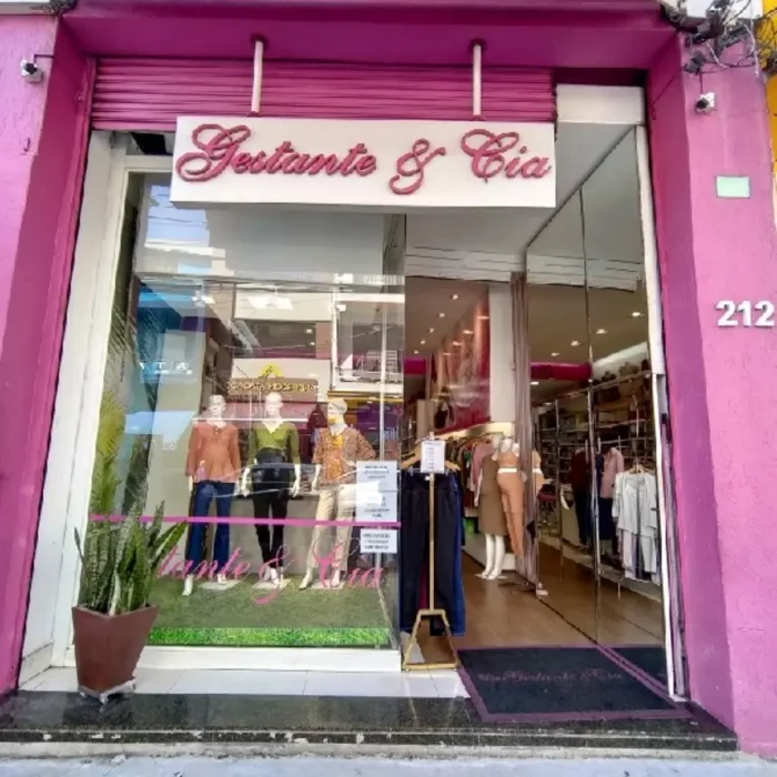 gestante-e-cia-rua-mendes-goncalves-212_fachada_200520251213-1