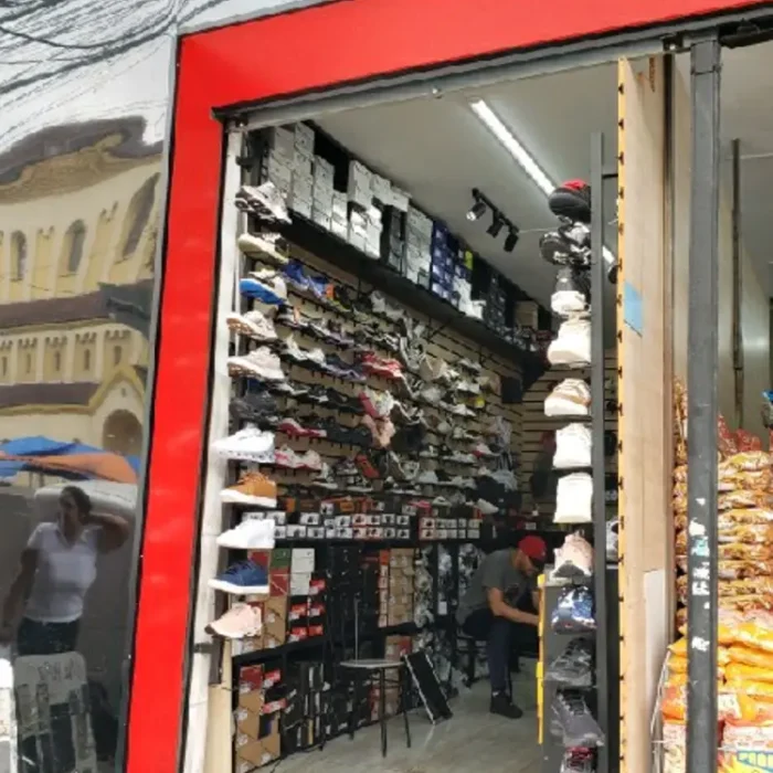 ghet-outlet-rua-hannemann-461_fachada_140120251238-1