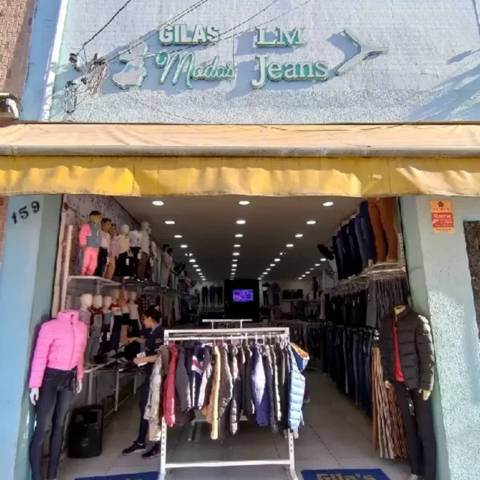 gilas-modas-rua-rubino-de-oliveira-159_fachada_020620251509-1