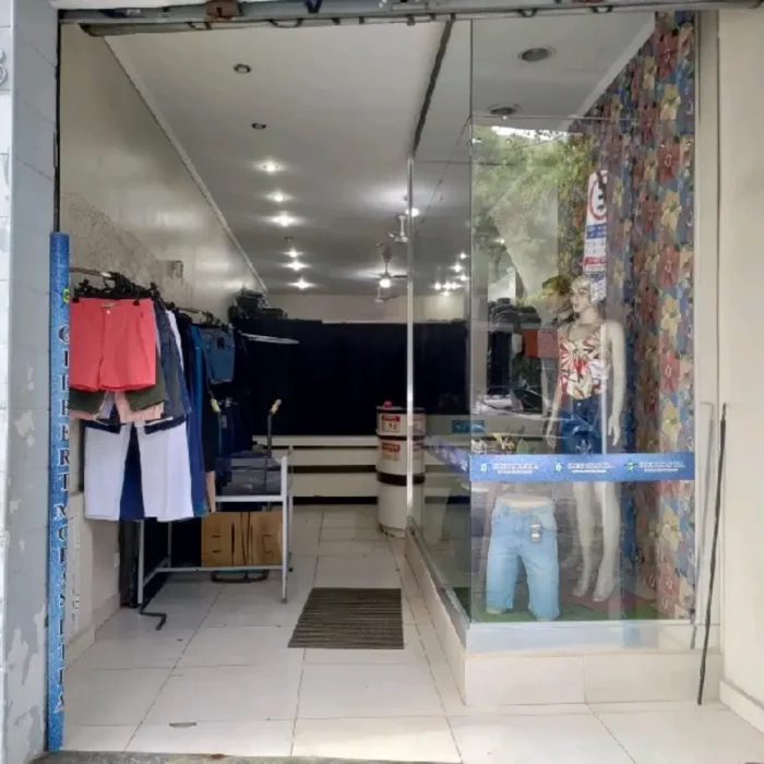 gilbert-modas-rua-casemiro-de-abreu-58