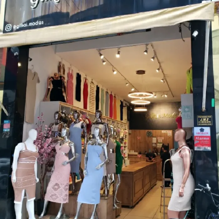 gilkai-modas-rua-vitor-hugo-72