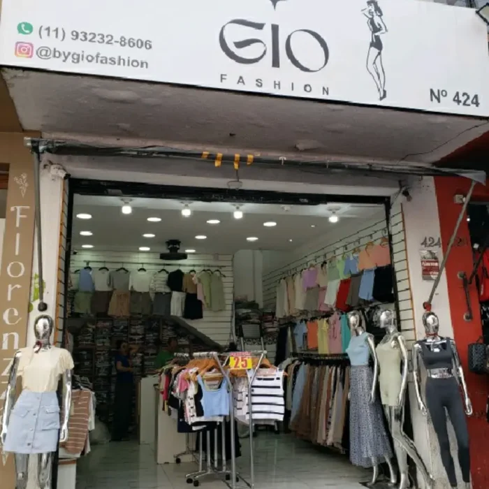 gio-fashion-rua-rodrigues-dos-santos-424