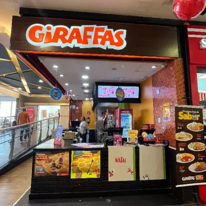 giraffas-rua-barao-de-ladario-670_fachada_061020251627