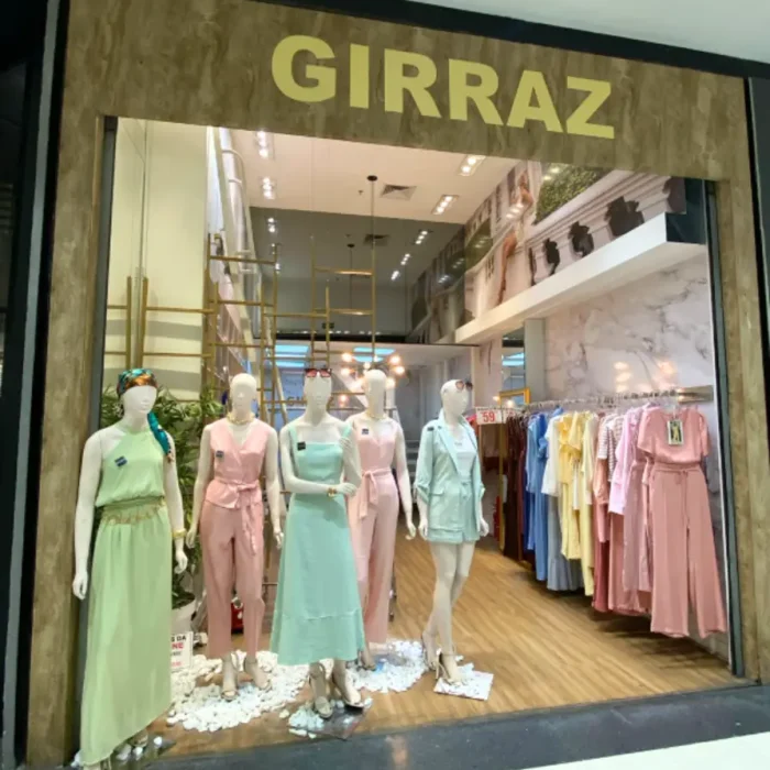 girraz-rua-barao-de-ladario-670