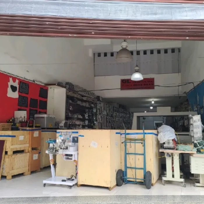 gl-importadora-aviamentos-rua-paraiba-126_fachada_110320251431-1