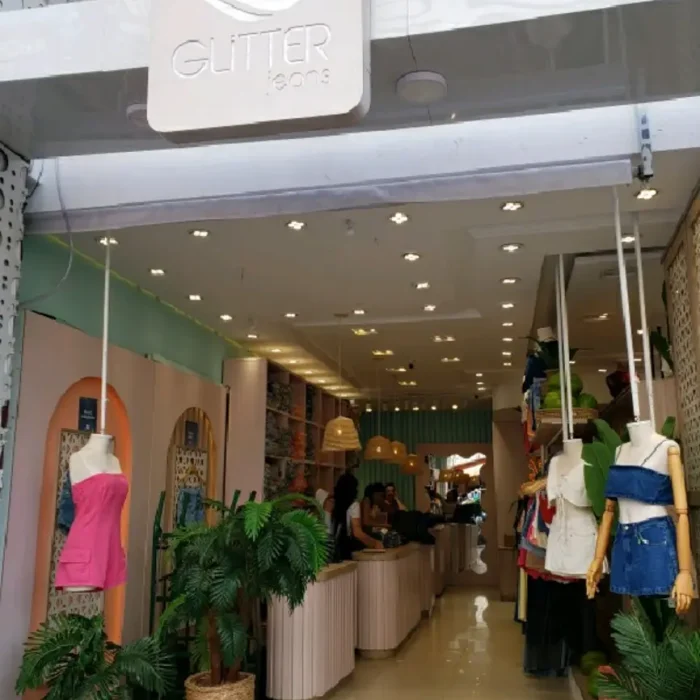 glitter-jeans-rua-rodrigues-dos-santos-444