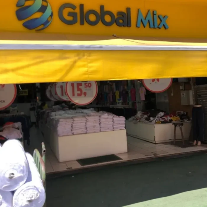 global-mix-rua-bresser-725-2