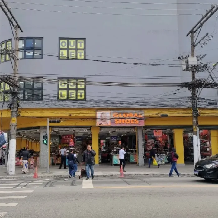 global-shoes-avenida-rangel-pestana-2251_fachada_290520251620-1