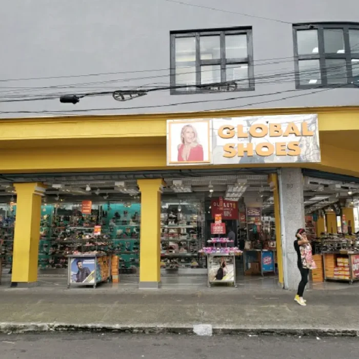 global-shoes-rua-maria-marcolina-36_fachada_030220251216-1