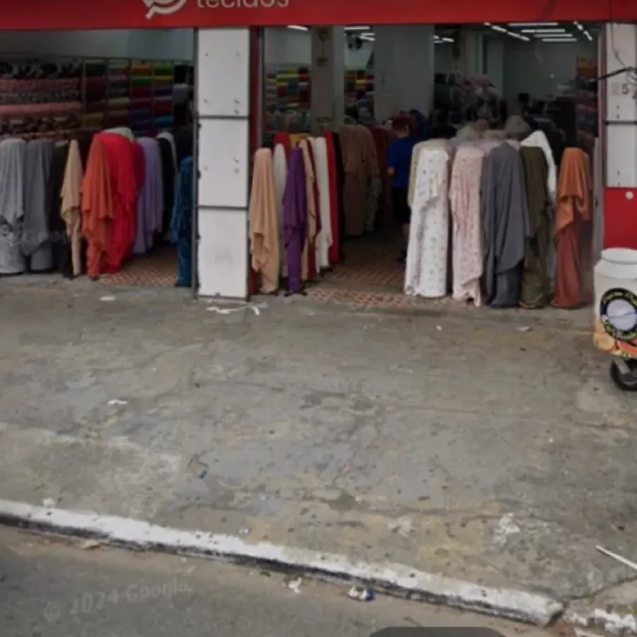 global-tecidos-rua-almirante-barroso-254_fachada_