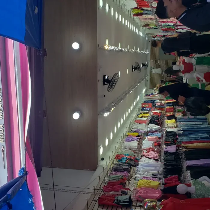 gold-kids-rua-oriente-27