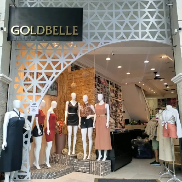 goldbelle-rua-casemiro-de-abreu-495