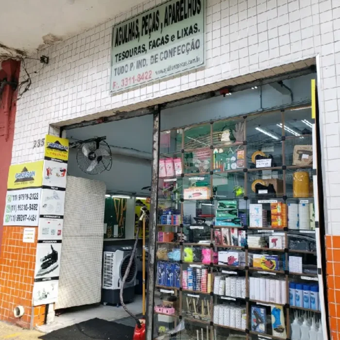 gomesan-rua-eliza-whitacker-285