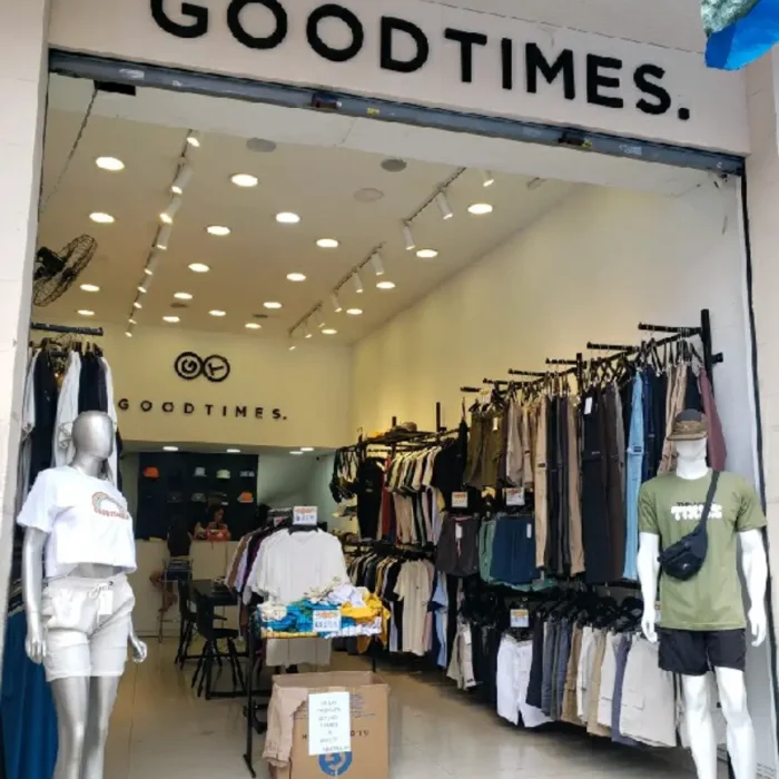 good-times-rua-oriente-585