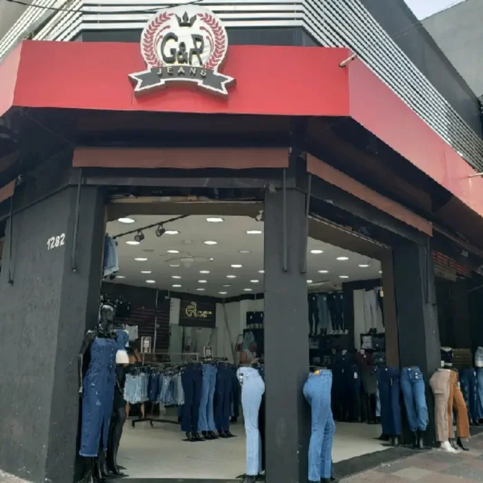 gr-jeans-rua-joao-teodoro-1282_fachada_240120251031-1