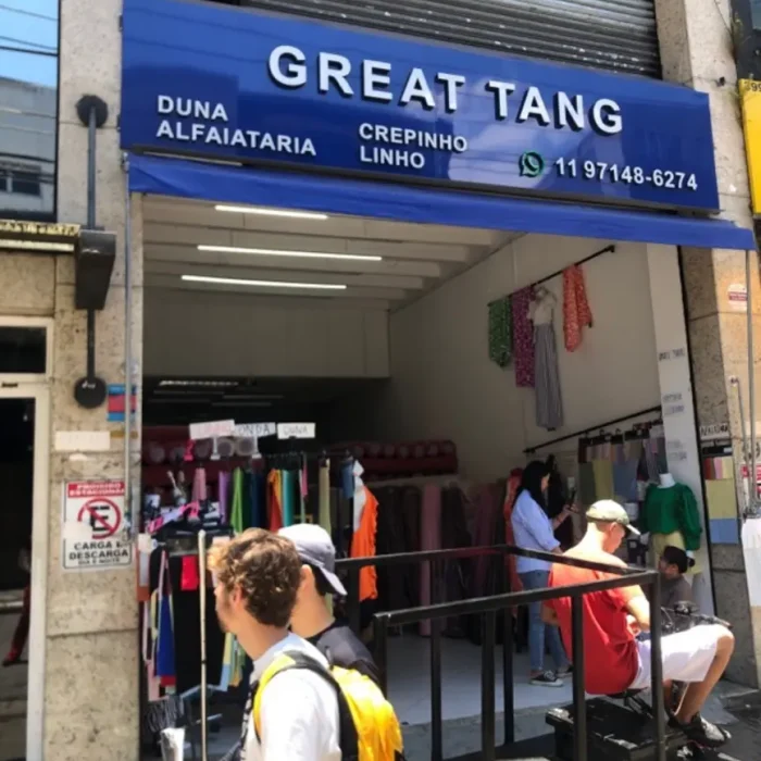 great-tang-comercio-ltda-rua-bresser-393