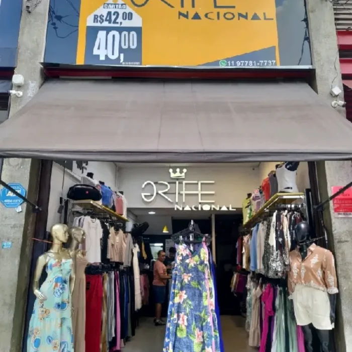 grife-nacional-rua-xavantes-105_fachada_250320251043-1