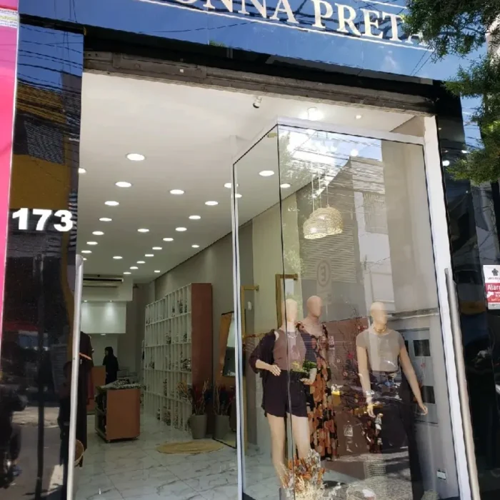 griffe-donna-preta-rua-miller-173_fachada_210120251153