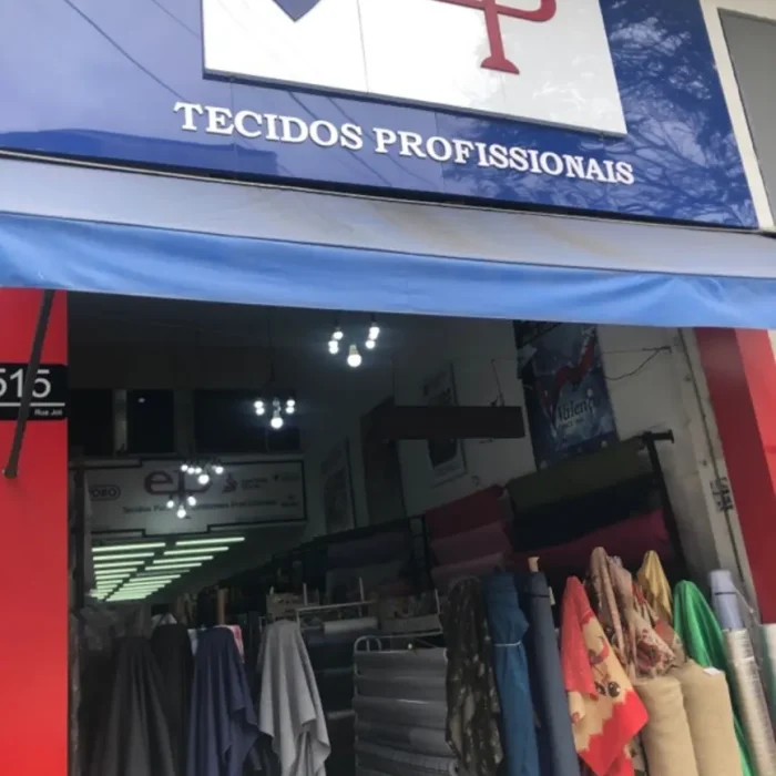 grupo-ep-rua-joli-515-3