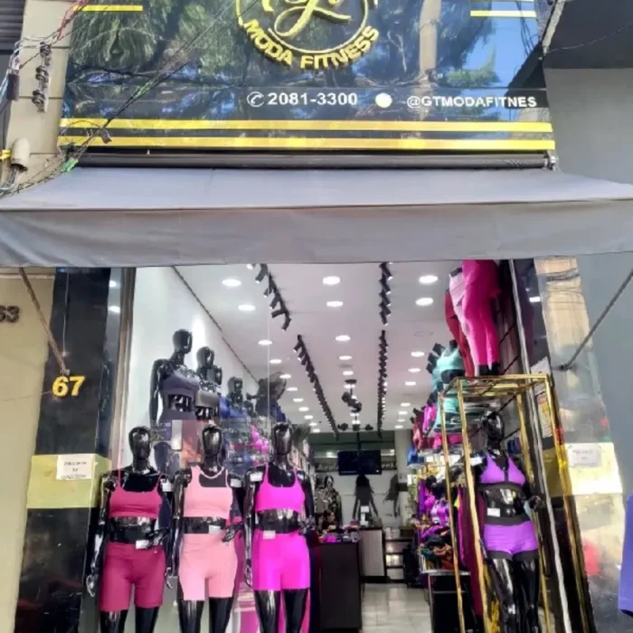 gt-moda-fitness-rua-conselheiro-belisario-67_fachada_130320251433.webp