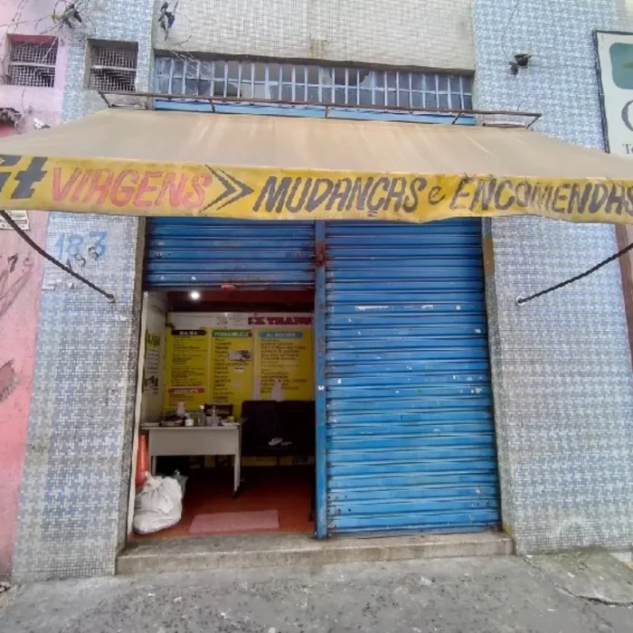 gt-viagens-rua-joaquim-nabuco-183_fachada_190520251526-1