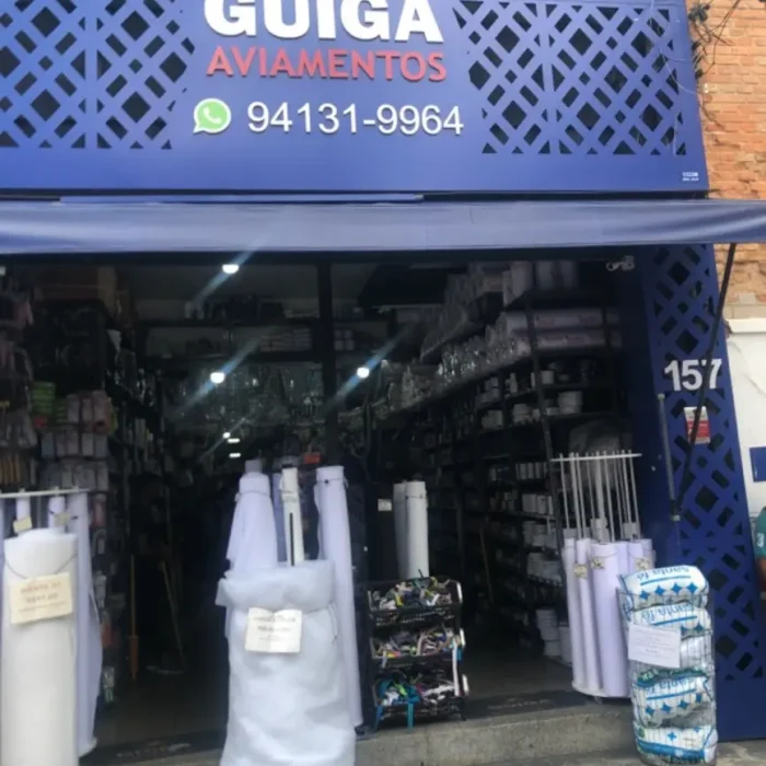 guiga-aviamentos-rua-joli-157-3