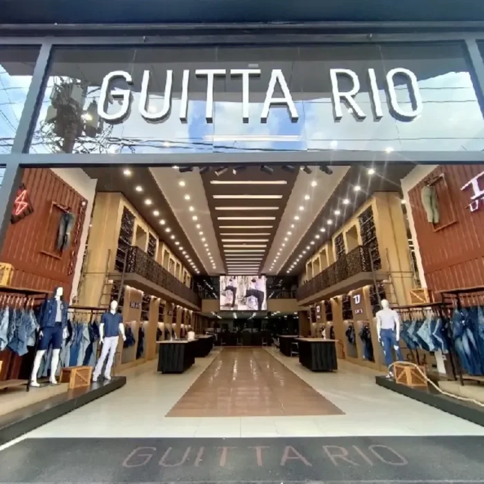 guitta-rio-rua-xavantes-615
